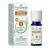 OLIO ESSENZIALE CANNELLA BIO 5 ML