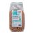 FUSILLI DI CECI BIANCHI BIO 250 G