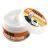 ADACTA CREMA SCALDA MANI 250 ML
