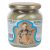HENNE' DE SHIRAZ TRATTAMENTO RISTRUTTURANTE PER CAPELLI 150 G