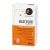 MAX COLOR VEGETAL 31 TINTURA 140 ML