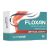 SUPRAVIT FLOXAN 30 COMPRESSE