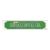 DENTIFRICIO AYURVEDICO MENTA/NEEM 100 G