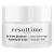 RESULTIME GEL CREMA VISO DISSETANTE 3 ACIDI IALURONICI 50ML