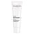 RESULTIME MASCHERA SUPER RIMPOLPANTE AI 3 ACIDI IALURONICI 50 ML