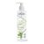 LYCIA ACQUA MICELLARE 3 IN 1 PELLI GRASSE 250 ML