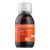 RADICALIA RED SOLUZIONE ORALE 150 ML