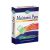 ESI MELATONINA PURA FAST 1MG 30 STRIPS