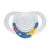 CHICCO SUCCHIETTO PH RING 0M+SIL NEUT 1 PEZZO