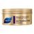 PHYTO PHYTOKERATINE EXTREME MASCHERA