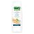 RAUSCH BALSAMO GINSENG CAFFEINA 200 ML
