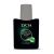 LYCIA MEN SPRAY ANTIODORE MEN EXTREME FRESH 100 ML
