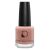 SMALTO UNGHIE NAIL POLISH 209