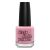 DIEGO DALLA PALMA SMALTO UNGHIE NAIL POLISH 210