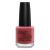 DIEGO DALLA PALMA SMALTO UNGHIE NAIL POLISH 211