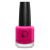 SMALTO UNGHIE NAIL POLISH 221