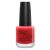 DIEGO DALLA PALMA SMALTO UNGHIE NAIL POLISH 222