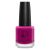 SMALTO UNGHIE NAIL POLISH 228