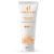 INSIDERMA PROTEZIONE SOLARE SPF50+ 100 ML