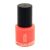 NAIL ENAMEL SMALTO N 211 CORALLO