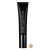 MAKEUPSTUDIO FONDOTINTA LUNGA TENUTA 212