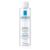SOLUZIONE MICELLARE FISIO 750ML