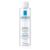 SOLUZIONE MICELLARE FISIO 750ML