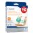 PIC CEROTTO CLASSIC STRISCIA 10X8 CM 10 PEZZI