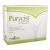 PURYCIST 20 BUSTINE