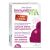 SANAVITA IMMUNIL 30 COMPRESSE