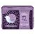 LADY PRESTERIL DPIU'EXTRA 10 PEZZI