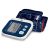 PIC EASYRAPID MISURATORE PRESSIONE