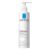 LA ROCHE POSAY EFFACLAR H CREMA DETERGENTE 200 ML