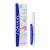 ECRINAL GEL RINFORZANTE CIGLIA 9ML