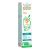 PURESSENTIEL PURIFICANTE SPRAY 75ML