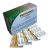 PROSTASOL FORTE 48 CAPSULE