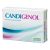 CANDIGENOL 30 COMPRESSE