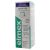 ELMEX SENSITIVE PLUS COLLUTTORIO 400 ML