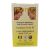 FRATRES GOCCE 10 ML