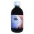 MICODREN 500 ML