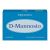 D-MANNOSIO 24 COMPRESSE ERBAMEA