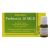 PROBIOTICI 10 MILIARDI 10 FLACONCINI 100 ML