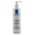 LIPIKAR FLUIDE 200 ML