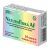 NATURAFLORA AF 30CPS