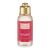 L'OCCITANE GEL DOUCHE ROSES ET REINES 75 ML
