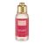 L'OCCITANE GEL DOUCHE ROSES ET REINES 75 ML