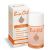 BIO OIL OLIO DERMATOLOGICO 60 ML PROMO