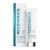 REGENERATE DENTIFRICIO AVANZATO 75 ML