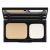 FONDOTINTA COMPATTO CREMA 42