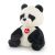 TRUDI SCALDASOGNI PANDA